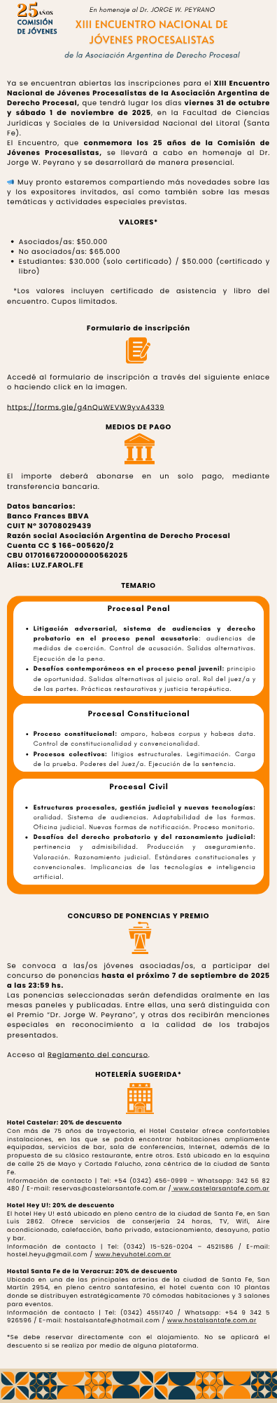 Sin título (9-9 x 40 cm) (9-9 x 50 cm)