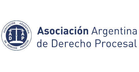 Asociación Argentina de Derecho Procesal
