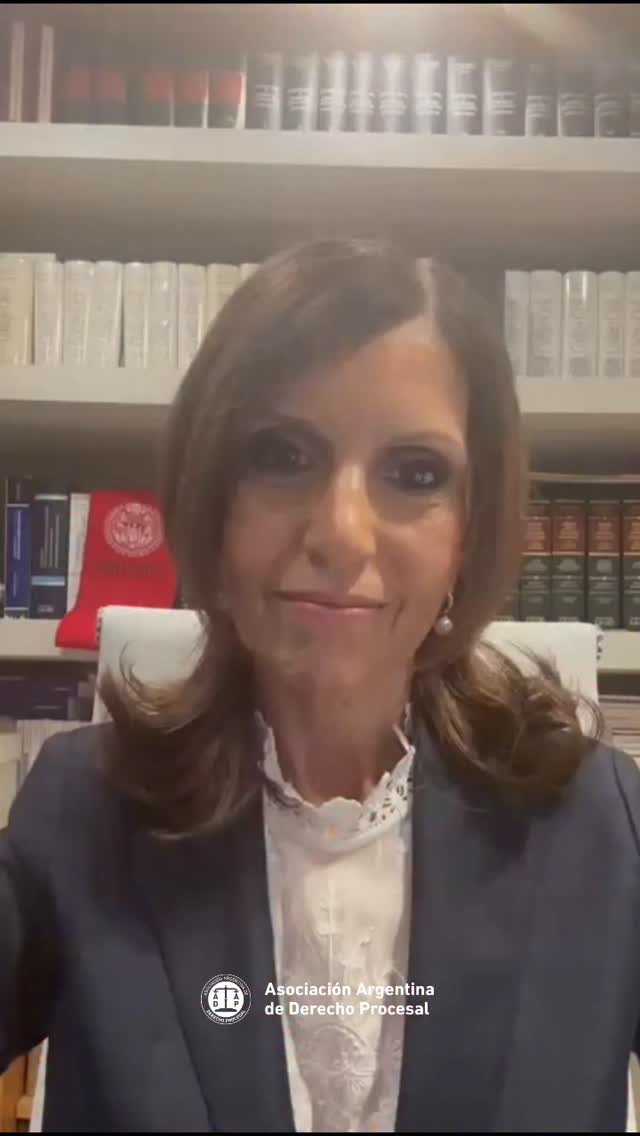 Súmate al Curso de actualización en procesos de consumo