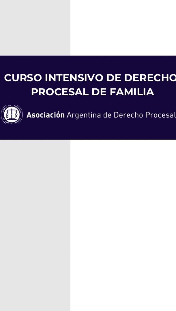 Últimos días de inscripción ‼