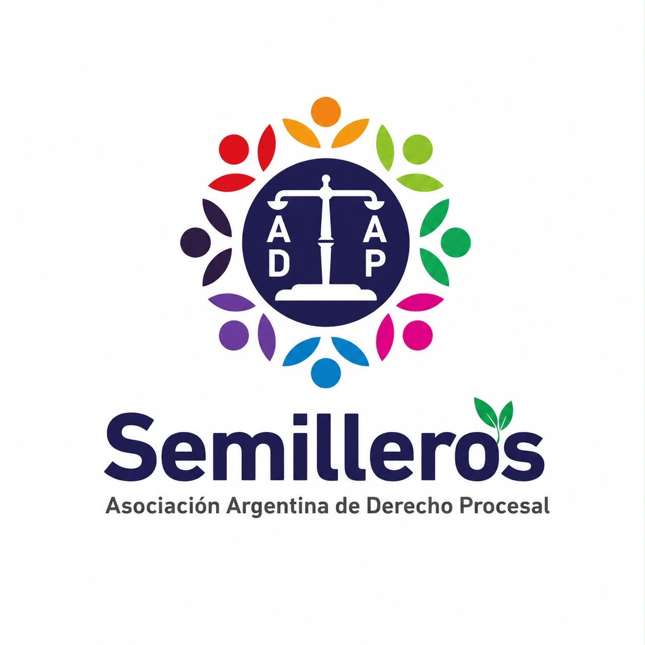 Convocatoria abierta para los Semilleros 2026!
