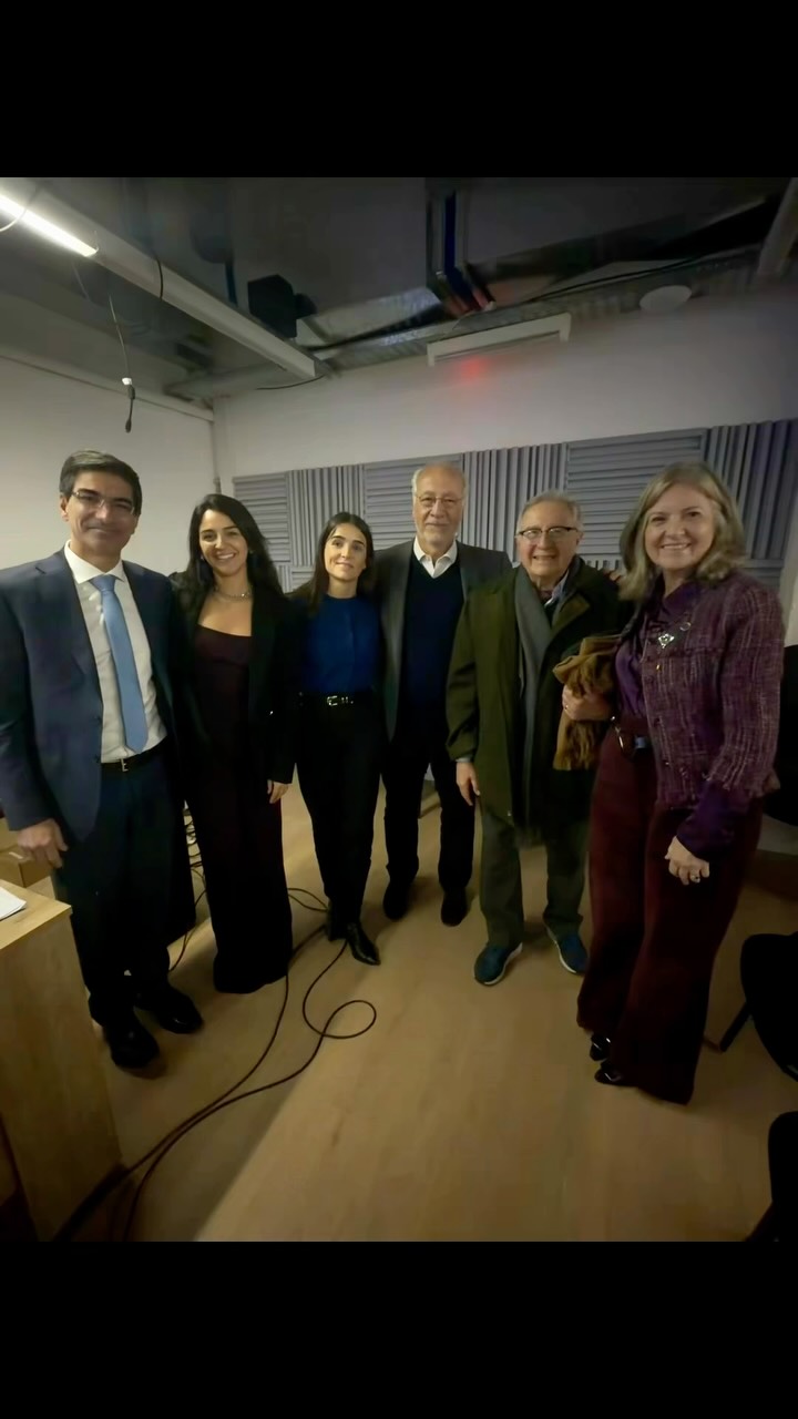 II Jornadas de Derecho Procesal y Arte